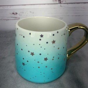Season Of Love Celestial 16.2 Ounces Mug‎